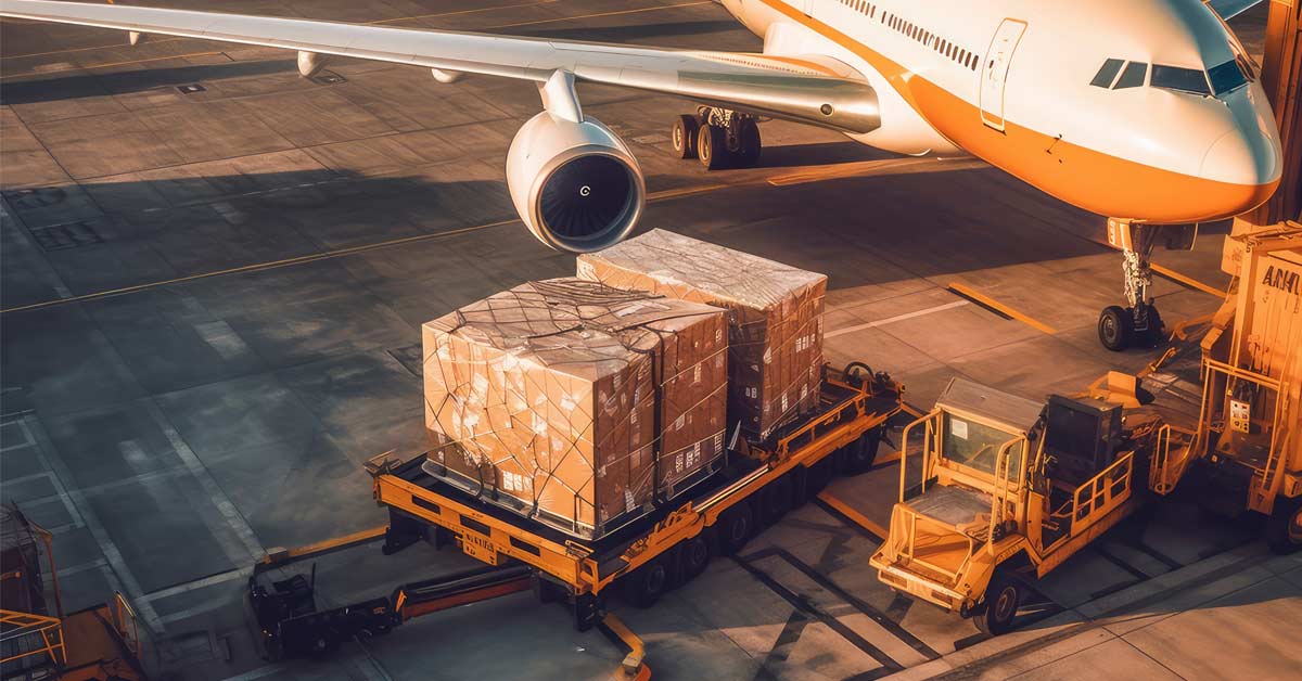 Proven Strategies to Reduce International Shipping Costs for Your Business