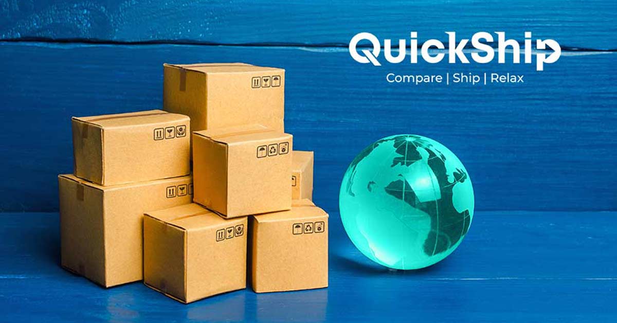 India-Canada Shipping: Common Challenges & How to Overcome Them