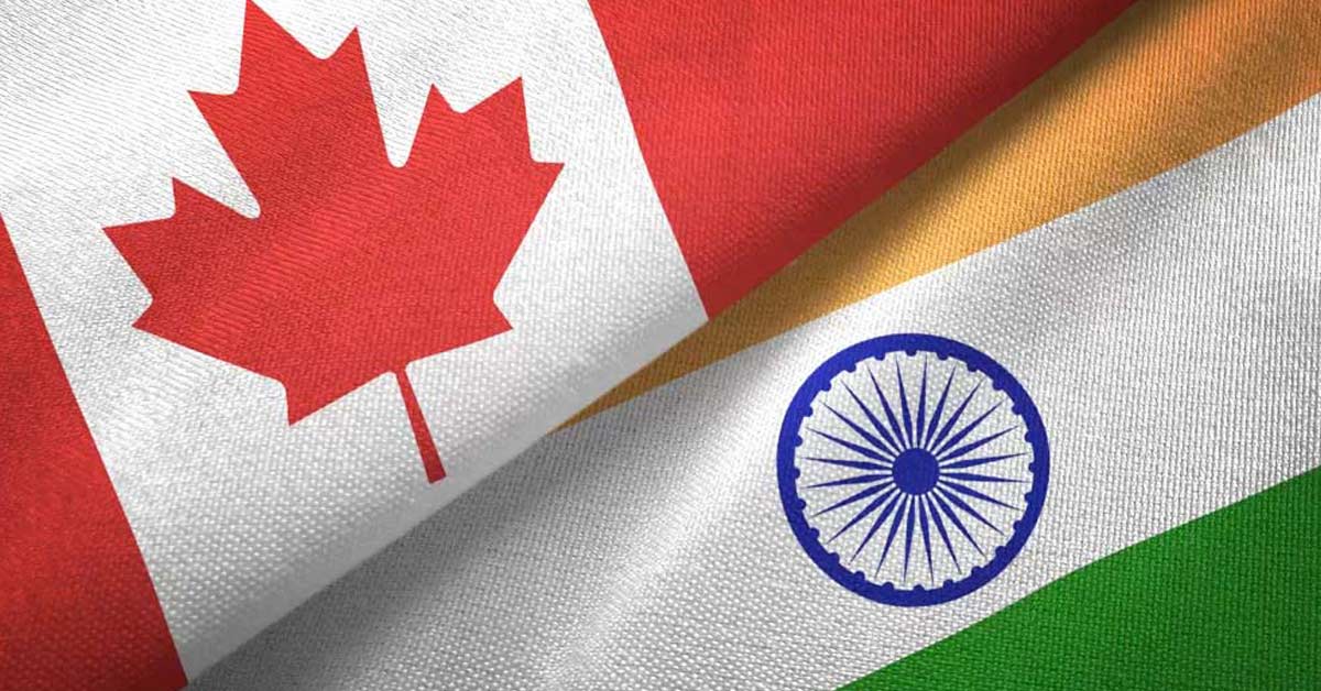 Shipping India to Canada? Here’s How to Reduce Your Logistics Costs by 50%